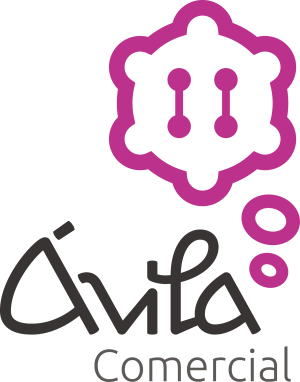 &Aacute;vila Activa -  &Aacute;rea de Empleo, Industria y Comercio del Ayuntamiento de &Aacute;vila