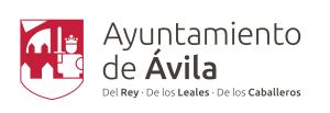 Ayuntamiento de &Aacute;vila