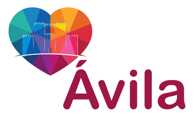CHEQUES COMERCIO, COMPRA EN ÁVILA