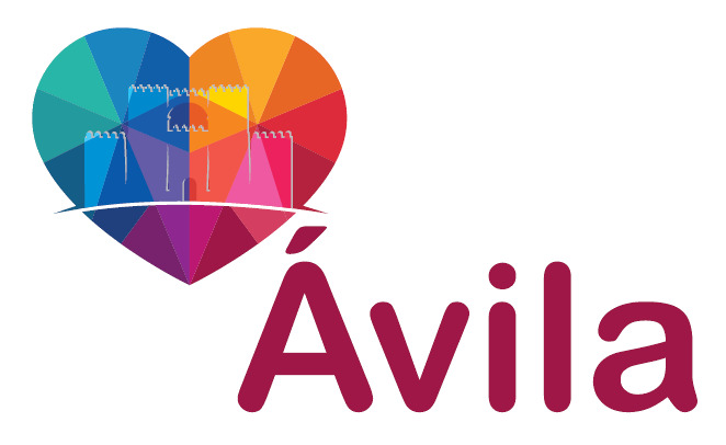 Logo de Cheques Comercio, Compra en Ávila 2026