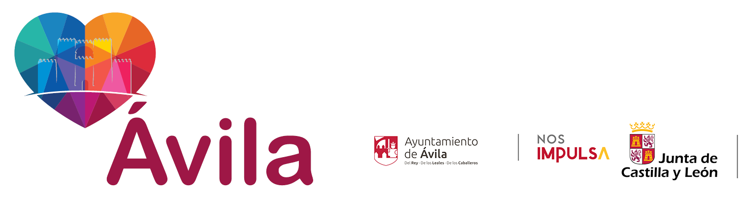 CHEQUES COMERCIO, COMPRA EN ÁVILA